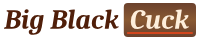 bbcuck.com